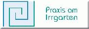 Praxis am Irrgarten - Chirurgie / D-Arzt<br>Arnold Weis Hattingen