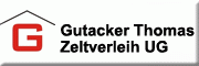 Thomas Gutacker Zeltverleih UG Lüerdissen Thomas Gutacker Zeltverleih UG Lüerdissen