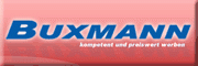 Buxmann Werbeartikel GmbH Groß-Bieberau Buxmann Werbeartikel GmbH Groß-Bieberau