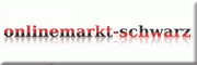 onlinemarkt-schwarz.de Dinslaken onlinemarkt-schwarz.de Dinslaken