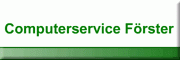 Computerservice Förster Neukirch Computerservice Förster Neukirch