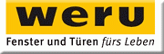 WERU - Fachbetrieb<br>Norbert Trömer Pasewalk