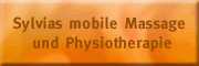 moblie Massage und Physiotherapie<br>Sylvia Baierl Leipzig