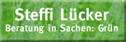 Pflanzenfachberater<br>Steffi Lücker Steinach