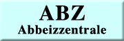 ABZ Abbeizzentrale<br>Bernd Vonau Bockenem