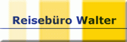 Walter Reisebüro Worbis