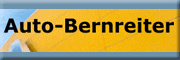 Bernreiter Autohaus Zwiesel Bernreiter Autohaus Zwiesel