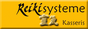 Reikisysteme Kasseris Esslingen am Neckar Reikisysteme Kasseris Esslingen am Neckar