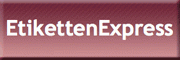 Etikettenexpress.com<br>Matthias Poets Etikettenexpress.com<br>Matthias Poets