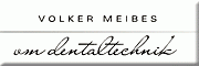 VM Dentaltechnik GmbH<br>Volker Meibes Isernhagen