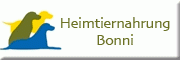 Heimtiernahrung Bonni Rhens Heimtiernahrung Bonni Rhens