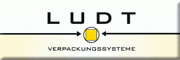 Ludt Verpackungssysteme & Transportsicherung Ludt Verpackungssysteme & Transportsicherung