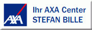 AXA Agentur<br>Stefan Bille 