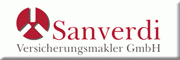 Sanverdi Versicherungsmakler GmbH Tuttlingen