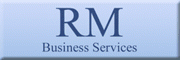 RM-Business-Services<br>Renate Mertgen Pliening