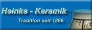 Heinke Keramik Neukirch Heinke Keramik Neukirch