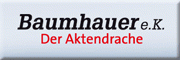 Rolf Baumhauer e. K. 