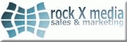 rockxmedia sales & marketing<br>Christian Rockenbauer 