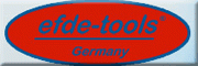 Feeser GmbH Vogtsburg im Kaiserstuhl Feeser GmbH Vogtsburg im Kaiserstuhl