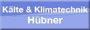 Kälte&Klimatechnik Hübner Hürth