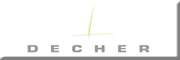 Decher Karbener Handelsgärtnerei GmbH Karben Decher Karbener Handelsgärtnerei GmbH Karben