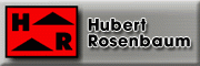 Hubert Rosenbaum GmbH 