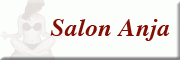 Erotik Studio - Salon Anja<br>Bärbel  Becher 