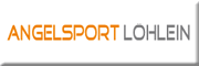 Angelsport Löhlein Eisfeld Angelsport Löhlein Eisfeld