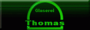 Glaserei Thomas Heidenau