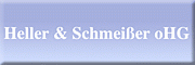Heller & Schmeißer oHG Gera Heller & Schmeißer oHG Gera