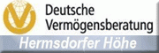 Deutsche Vermögensberatung<br>Nick Heilborn Hermsdorf Deutsche Vermögensberatung<br>Nick Heilborn Hermsdorf
