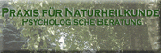 Praxis für Naturheilkunde<br>Heike Schlopsnies Himmelpforten