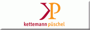 Kettemann & Püschel GmbH 