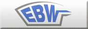 Entsorgungsbetrieb (EBW)<br>Marco Weißenborn Entsorgungsbetrieb (EBW)<br>Marco Weißenborn