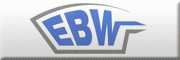 Entsorgungsbetrieb (EBW)<br>Marco Weißenborn 