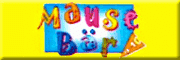 Secondhand Kinderladen - Mausebär<br>Antje Jahn Leipzig Secondhand Kinderladen - Mausebär<br>Antje Jahn Leipzig