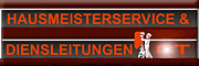 Hausmeisterservice & Dienstleistung CT<br>Celal Tasci Hausmeisterservice & Dienstleistung CT<br>Celal Tasci