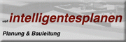 intelligentesplanen<br>Sokratis Vosnidis Reutlingen