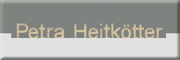 Der Kunstsalon Petra Heitkötter 