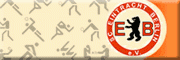 SC Eintracht Berlin e.V. SC Eintracht Berlin e.V.