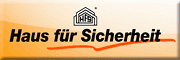 Gebr. Standke OHG Haus für Sicherheit Gebr. Standke OHG Haus für Sicherheit