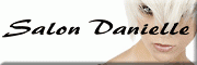 Salon Danielle<br>Danielle Spielbichler Salon Danielle<br>Danielle Spielbichler