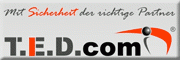 T.E.D. com GmbH Winnenden