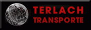 Terlach Transporte Bronkow Terlach Transporte Bronkow