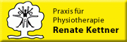 Praxis für Physiotherapie R. Kettner Bentwisch