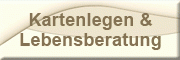 Kartenlegen & Lebensberatung<br>Simone Hans Kißlegg