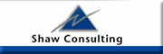 Shaw Consulting 