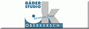Oberkersch GmbH Worbis