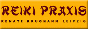 Reiki Praxis Krugmann Leipzig Reiki Praxis Krugmann Leipzig