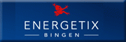Energetix Wellness und Magnetschmuck Schob GbR Rohrenfels Energetix Wellness und Magnetschmuck Schob GbR Rohrenfels